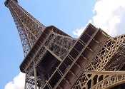 FR-Paris(EiffelTower)175