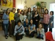Eurolingua partner language school in Spain