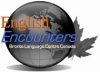 Eurolingua partner language school in Canada